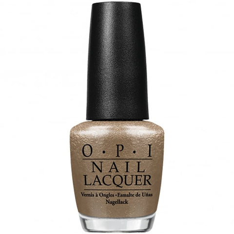OPI - B33 Up Front & Personal  (Polish)(Discontinued)