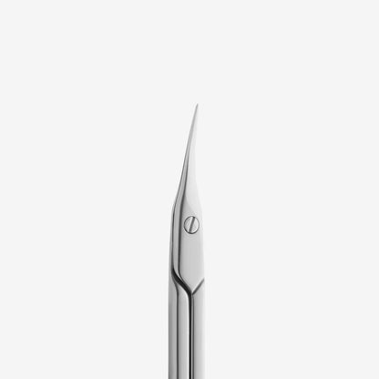 Staleks Pro - Expert 50 Professional Cuticle Scissors Type 1