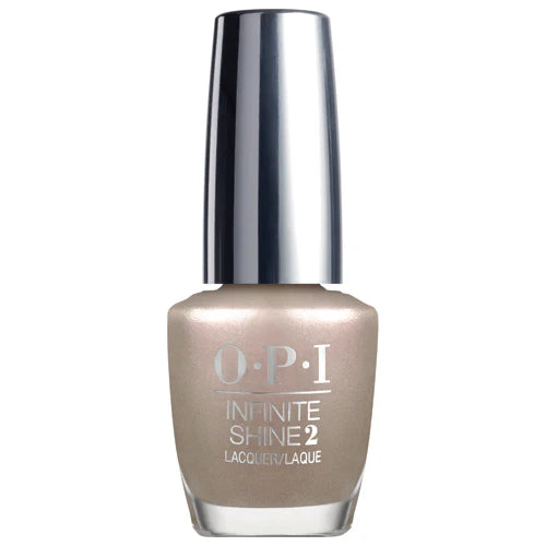 OPI - L49 Glow The Extra Mile (Infinite Shine)(Limited)