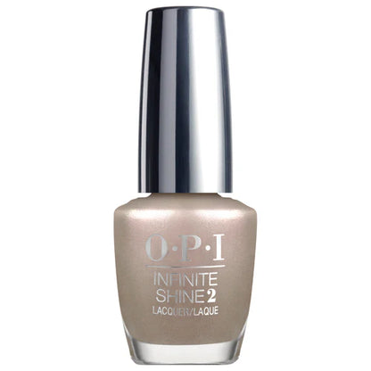 OPI - L49 Glow The Extra Mile (Infinite Shine)(Limited)