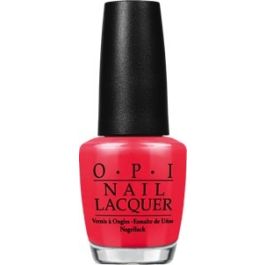 OPI - N38 Down To the Core-al (Polish)(Limited)