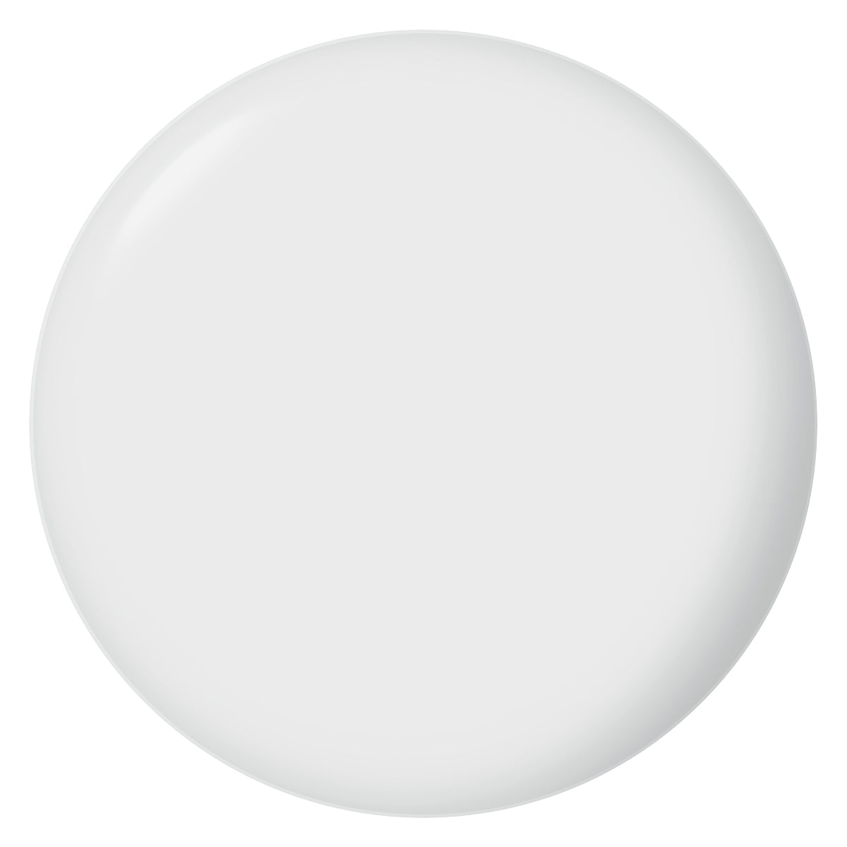 OPI - S026 As Real as It Gets (Polish)