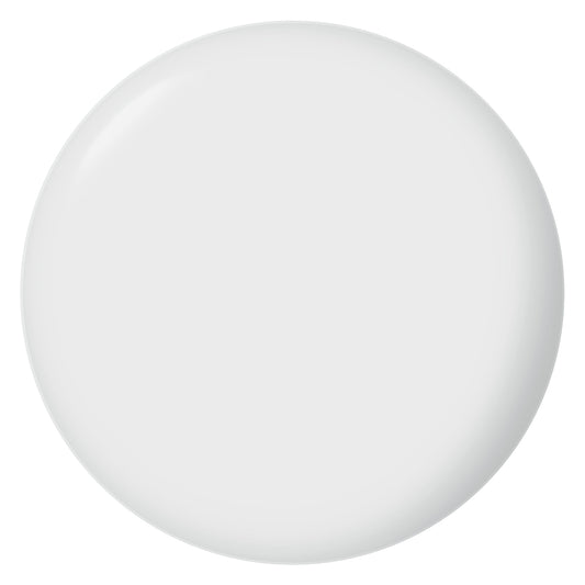 OPI - S026 As Real As It Gets (GEL)