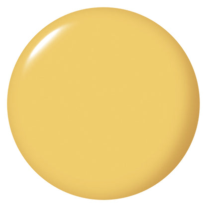 OPI - S029 Lookin' Cute-icle (Polish)