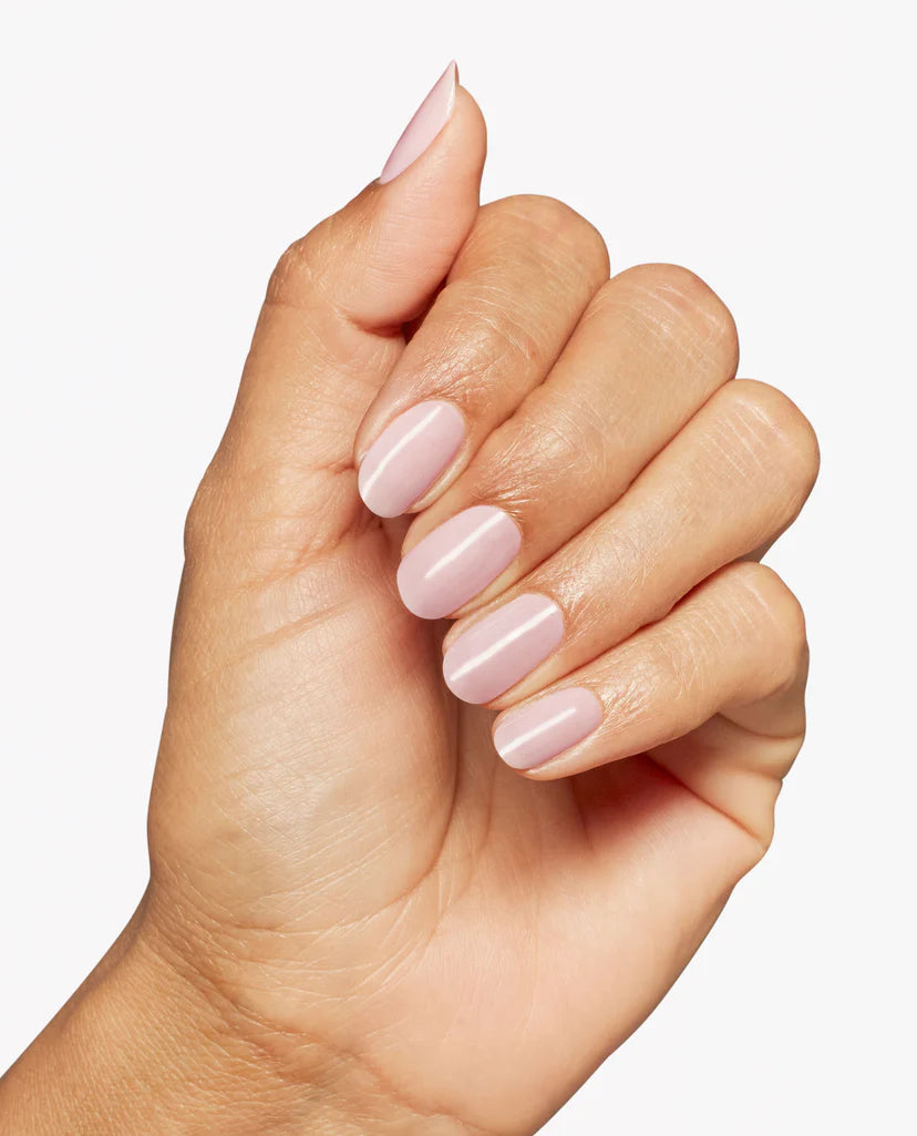 OPI - S061 OPI'm A Bubble Bunny (Gel)(Spring 2026)