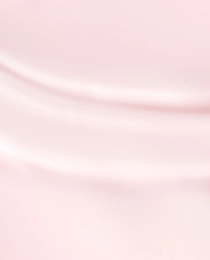 OPI - S061 OPI'm A Bubble Bunny (Gel)(Spring 2026)