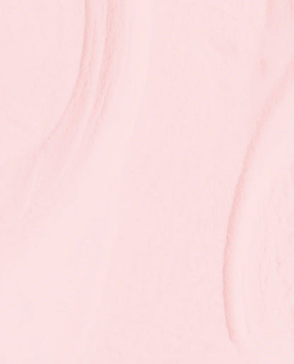 OPI - S061 OPI'm A Bubble Bunny (Dip Powder)(OPI Spring 2026)