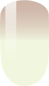 Lechat - Perfect Match Mood Cafe - PMMS001 French Vanilla .5oz(Duo)