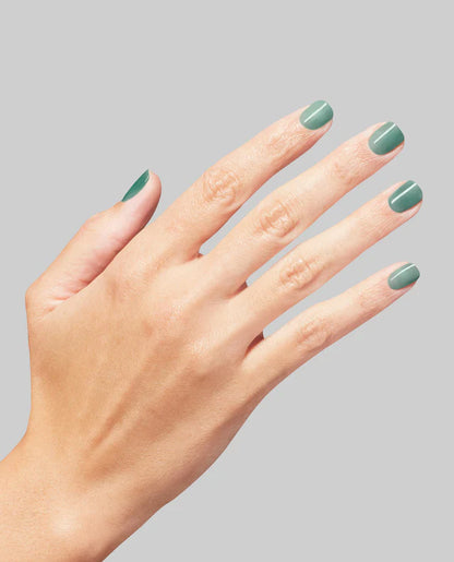 OPI - S057 Pose-In-Ivy (Polish)(OPI Summer 2025)