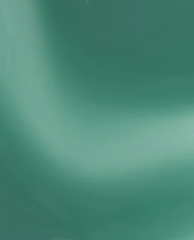 OPI - S057 Pose-In-Ivy (Gel)(OPI Summer 2025)