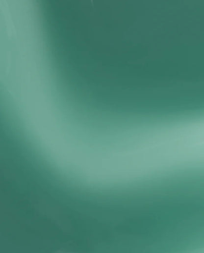 OPI - S057 Pose-In-Ivy (Gel)(OPI Summer 2025)