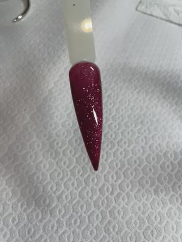 Gel-Le - R10 Capricorn (Reflective Gel)