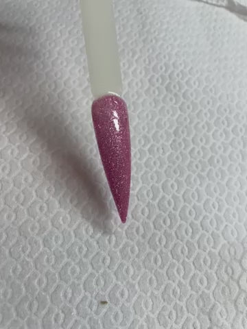 Gel-Le - R04 Sagittarius (Reflective Gel)