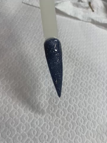 Gel-Le - R12 Scorpio (Reflective Gel)