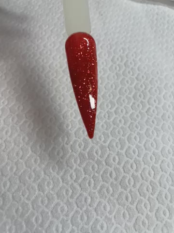 Gel-Le - R08 Taurus (Reflective Gel)