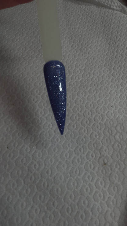 Gel-Le - R05 Cancer (Reflective Gel)