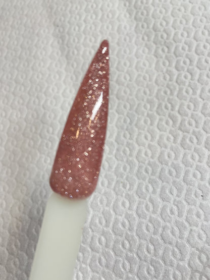 Gel-Le - R01 Aries (Reflective Gel)