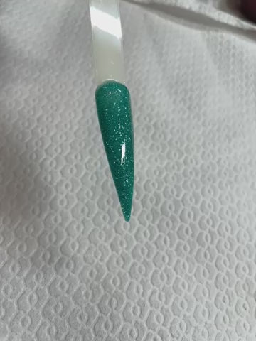 Gel-Le - R06 Libra (Reflective Gel)