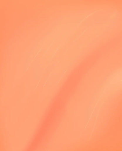 OPI - S055 Prideful Peach (Gel)(OPI Summer 2025)