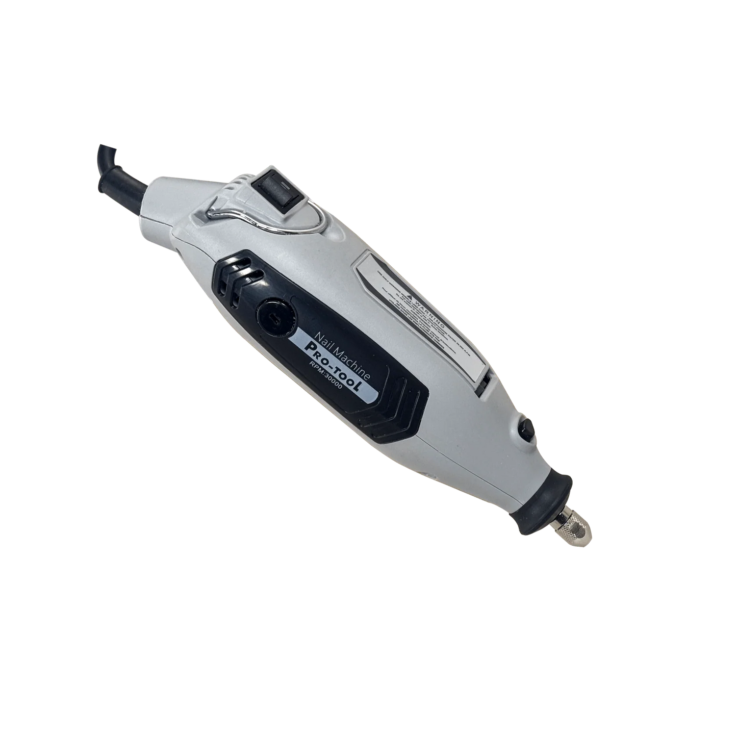 Omega - Nail Machine Motor