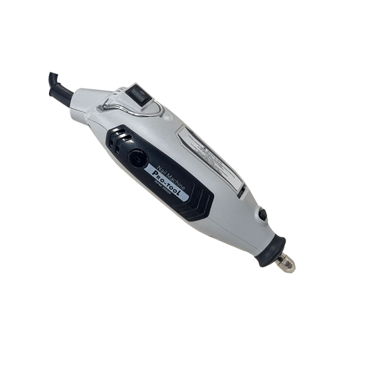 Omega - Nail Machine Motor