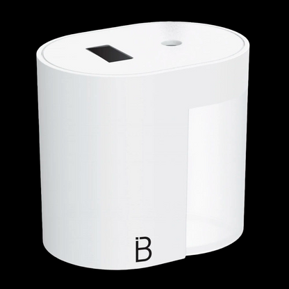 Beauty Innovation - Smart Alcohol Sprayer