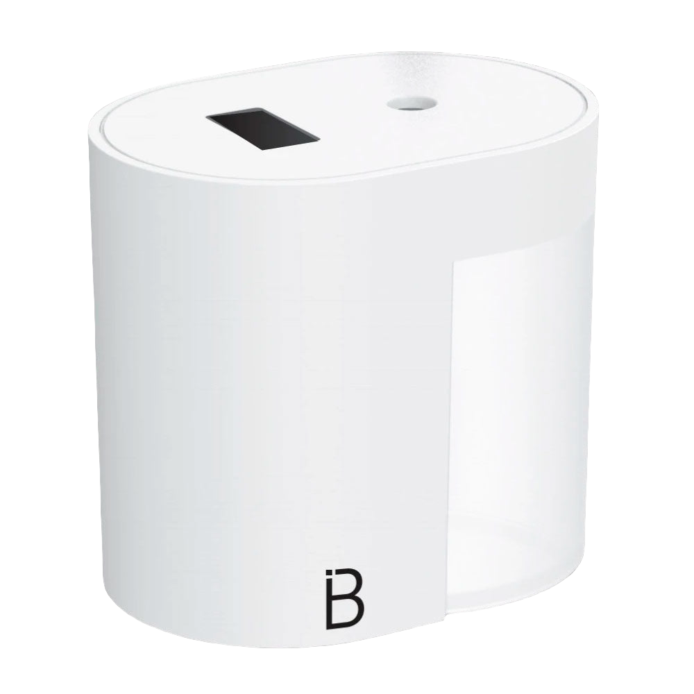 Beauty Innovation - Smart Alcohol Sprayer