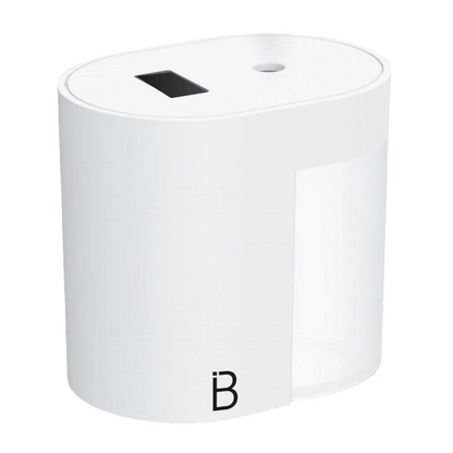 Beauty Innovation - Smart Alcohol Sprayer