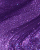 OPI - B30 Purple With Purpose  (Polish)