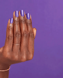 OPI - B30 Purple With Purpose  (Polish)