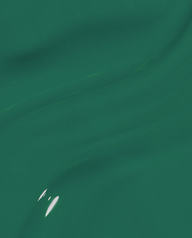 OPI - H007 Rated Pea-G (Gel)