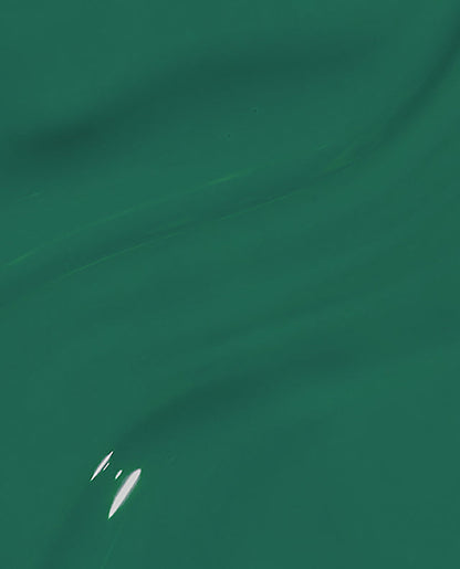 OPI - H007 Rated Pea-G (Gel)