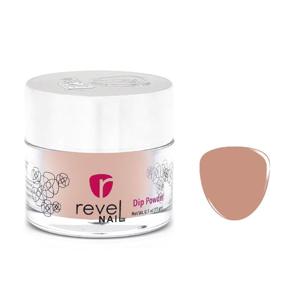 Revel - R22 Havana 2oz (Dip Powder)