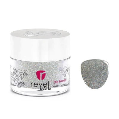 Revel - R05 Isadora 2oz (Dip Powder)