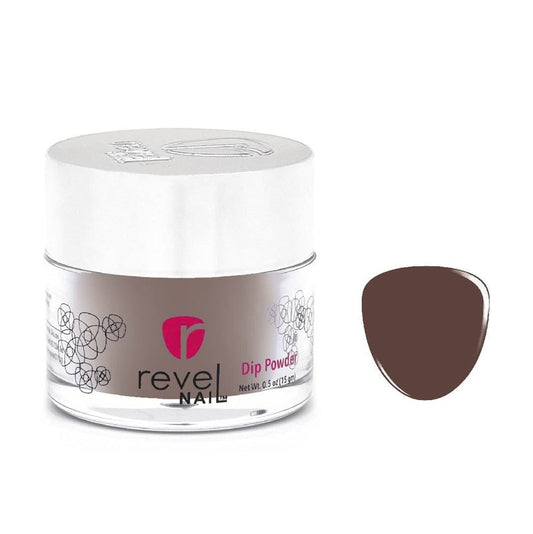 Revel - R24 Coco 2oz (Dip Powder)