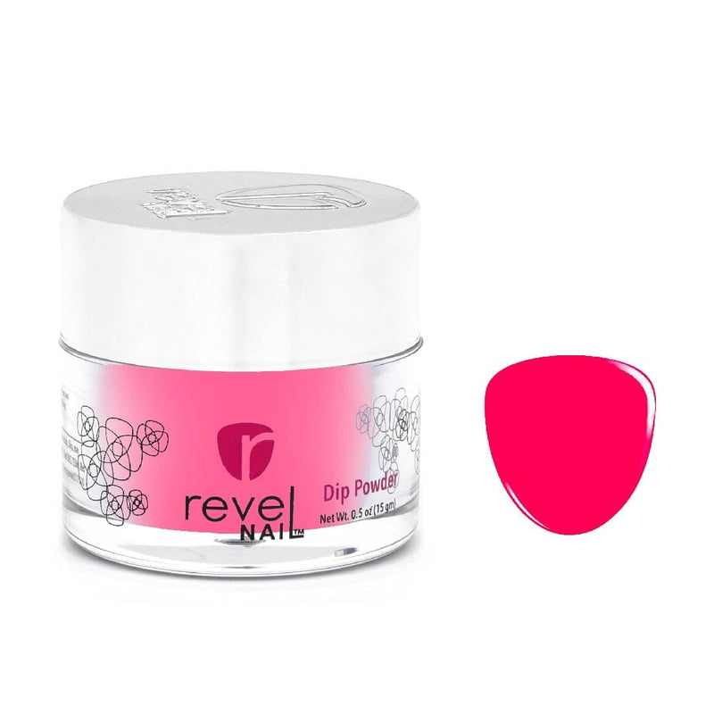 Revel - R26 Serena 2oz (Dip Powder)