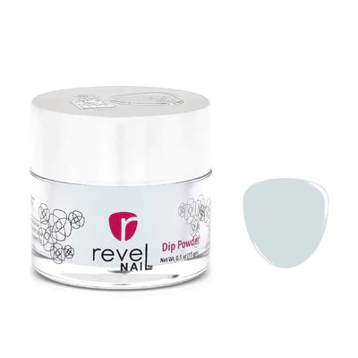 Revel - R41 Bonjour 2oz (Dip Powder)