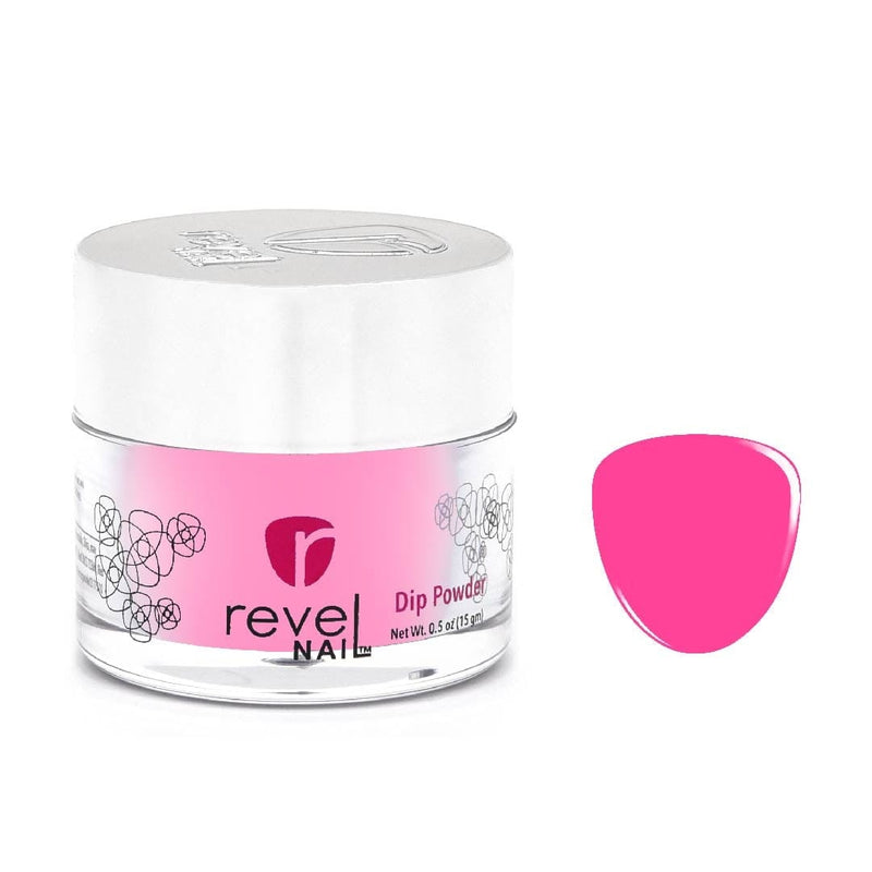 Revel - R44 Xin Chao 2oz (Dip Powder)