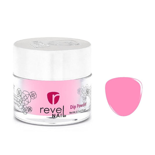 Revel - R48 Debutante 2oz (Dip Powder)