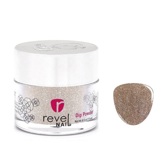 Revel - R55 Bryn 2oz (Dip Powder)