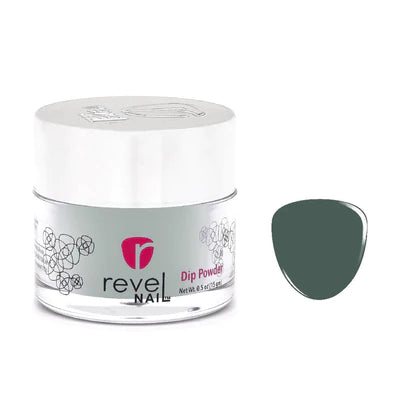 Revel - R58 Laurel 2oz (Dip Powder)