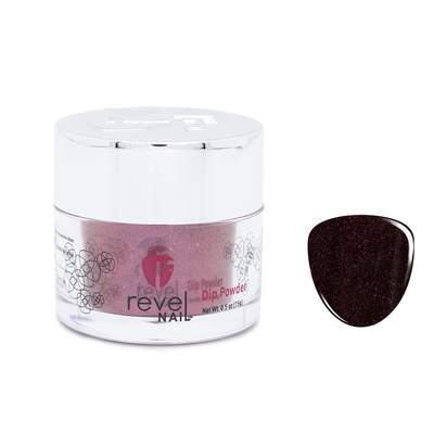 Revel - R61 Ritz 2oz (Dip Powder)