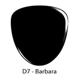 Revel - R01 Barbara 2oz (Dip Powder)