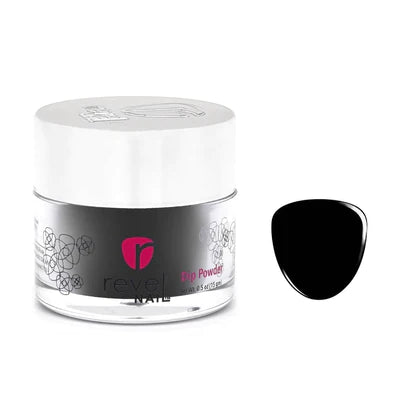 Revel - R01 Barbara 2oz (Dip Powder)