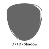 Revel - R65 Shadow 2oz (Dip Powder)