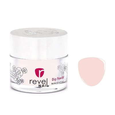 Revel - R67 Profess 2oz (Dip Powder)