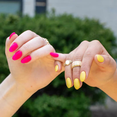 Revel - R68 Paramour 2oz (Dip Powder)