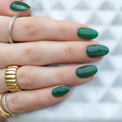 Revel - R70 Forest 2oz (Dip Powder)