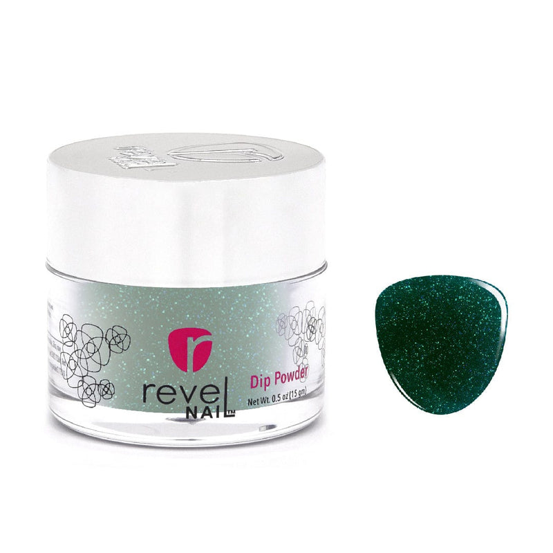 Revel - R71 Ivy 2oz (Dip Powder)