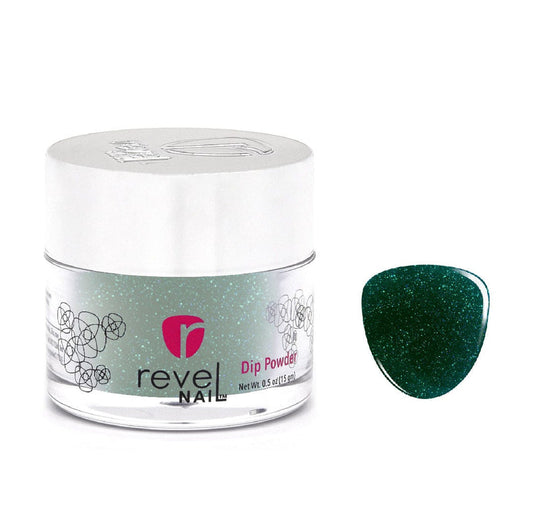 Revel - R71 Ivy 2oz (Dip Powder)